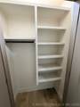 512 Pine Street - Photo 36