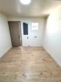 512 Pine Street - Photo 37