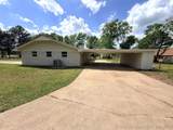 512 Pine Street - Photo 38