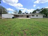 512 Pine Street - Photo 40