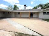 512 Pine Street - Photo 41