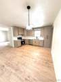 512 Pine Street - Photo 5