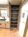512 Pine Street - Photo 6
