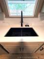 512 Pine Street - Photo 7