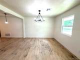 512 Pine Street - Photo 8