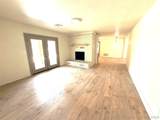 512 Pine Street - Photo 9
