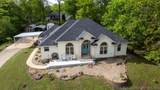 2221 Shirley - Photo 1