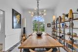 2221 Shirley - Photo 10