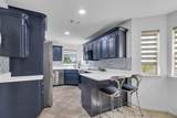2221 Shirley - Photo 11