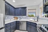 2221 Shirley - Photo 12