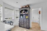 2221 Shirley - Photo 13