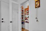 2221 Shirley - Photo 14