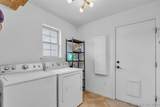 2221 Shirley - Photo 15
