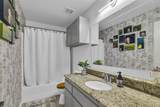 2221 Shirley - Photo 16