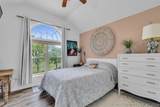 2221 Shirley - Photo 17
