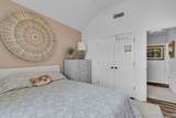 2221 Shirley - Photo 18