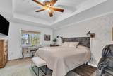 2221 Shirley - Photo 19