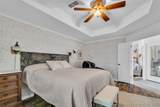 2221 Shirley - Photo 20