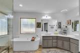 2221 Shirley - Photo 21