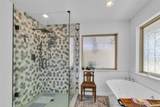 2221 Shirley - Photo 22