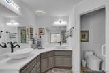 2221 Shirley - Photo 23