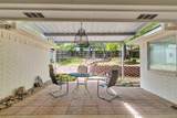 2221 Shirley - Photo 24