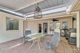 2221 Shirley - Photo 25