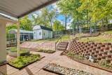 2221 Shirley - Photo 26