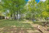 2221 Shirley - Photo 27