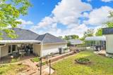 2221 Shirley - Photo 28