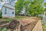 2221 Shirley - Photo 29