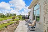 2221 Shirley - Photo 3