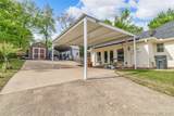 2221 Shirley - Photo 30