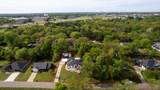 2221 Shirley - Photo 31