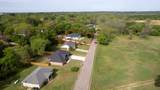 2221 Shirley - Photo 32