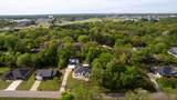 2221 Shirley - Photo 33