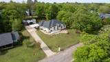 2221 Shirley - Photo 35