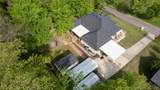 2221 Shirley - Photo 36