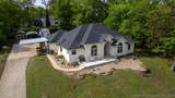 2221 Shirley - Photo 37