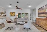 2221 Shirley - Photo 5
