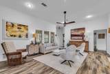 2221 Shirley - Photo 6