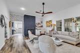 2221 Shirley - Photo 7