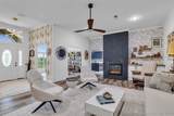 2221 Shirley - Photo 8