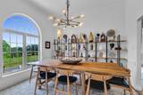 2221 Shirley - Photo 9