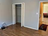 2513 27th Place - Photo 10