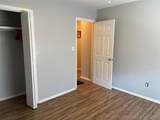 2513 27th Place - Photo 11