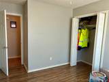 2513 27th Place - Photo 12