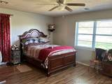 2513 27th Place - Photo 13