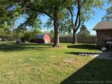 2513 27th Place - Photo 15