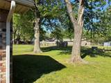 2513 27th Place - Photo 17